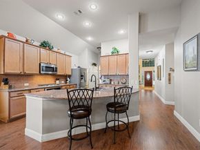 9628  Willow Branch Way , Fort Worth Texas 76036