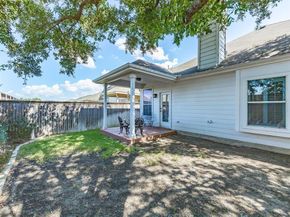 9628  Willow Branch Way , Fort Worth Texas 76036