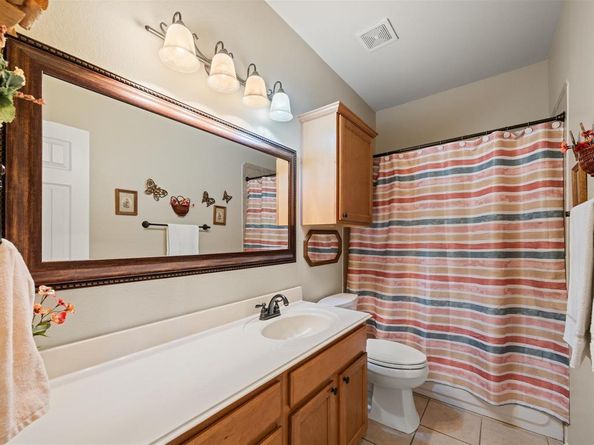 9628  Willow Branch Way , Fort Worth Texas 76036