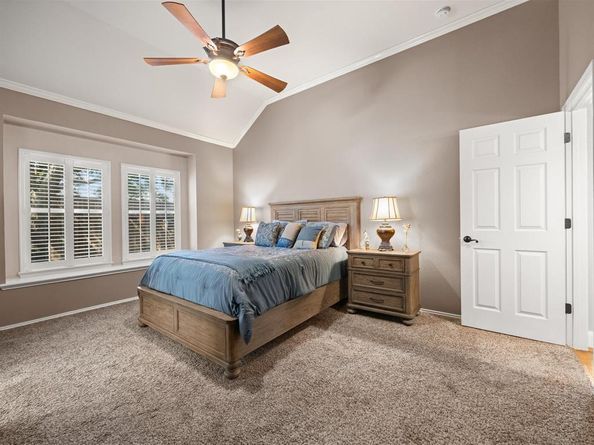 9628  Willow Branch Way , Fort Worth Texas 76036