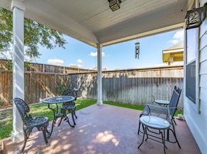 9628  Willow Branch Way , Fort Worth Texas 76036