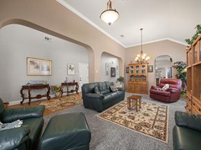 9628  Willow Branch Way , Fort Worth Texas 76036