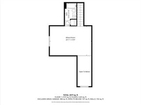 9628  Willow Branch Way , Fort Worth Texas 76036