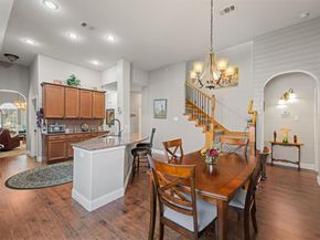 9628  Willow Branch Way , Fort Worth Texas 76036