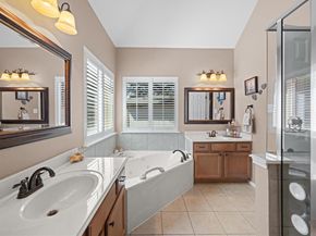 9628  Willow Branch Way , Fort Worth Texas 76036