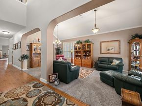 9628  Willow Branch Way , Fort Worth Texas 76036