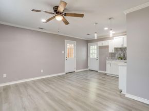 8508  Michael Street , White Settlement Texas 76108