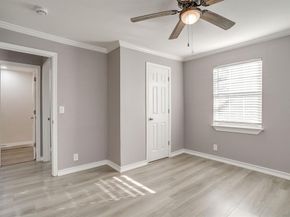 8508  Michael Street , White Settlement Texas 76108