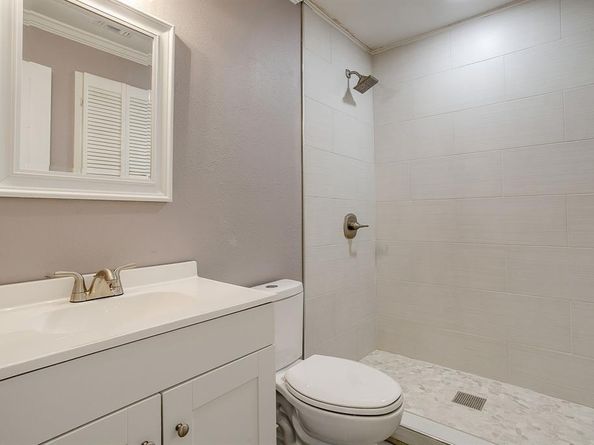 8508  Michael Street , White Settlement Texas 76108