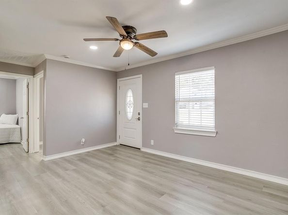 8508  Michael Street , White Settlement Texas 76108