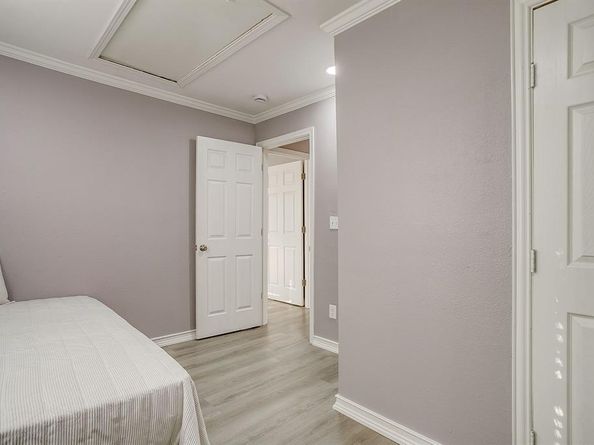 8508  Michael Street , White Settlement Texas 76108