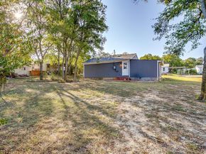 8508  Michael Street , White Settlement Texas 76108