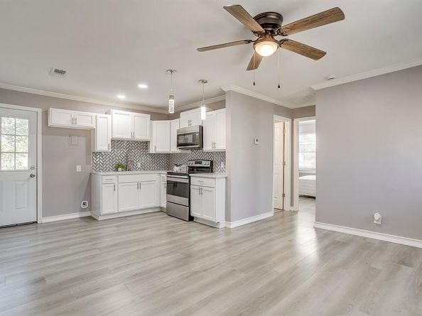 8508  Michael Street , White Settlement Texas 76108