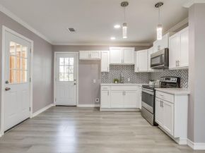 8508  Michael Street , White Settlement Texas 76108