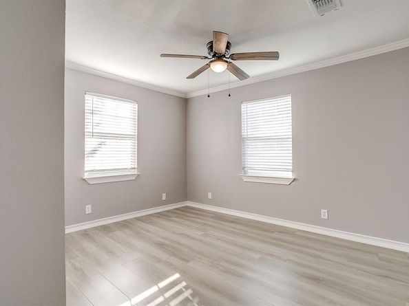 8508  Michael Street , White Settlement Texas 76108