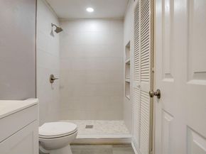 8508  Michael Street , White Settlement Texas 76108
