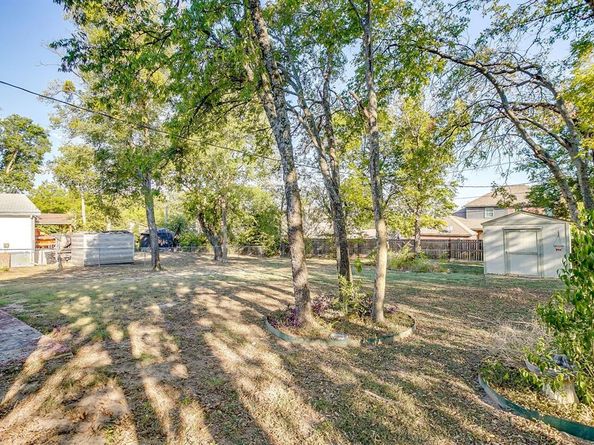 8508  Michael Street , White Settlement Texas 76108