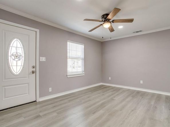 8508  Michael Street , White Settlement Texas 76108