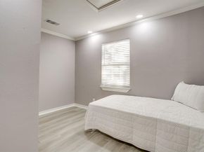 8508  Michael Street , White Settlement Texas 76108