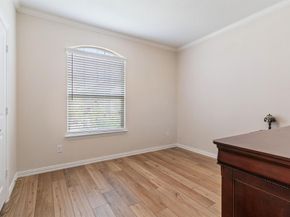 1113  Cropout Way , Fort Worth Texas 76052