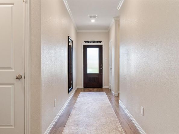 1113  Cropout Way , Fort Worth Texas 76052
