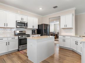 1113  Cropout Way , Fort Worth Texas 76052