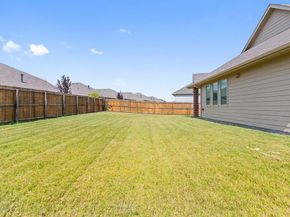 1113  Cropout Way , Fort Worth Texas 76052