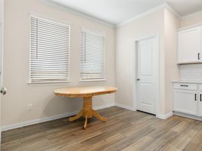 1113  Cropout Way , Fort Worth Texas 76052