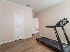 1113  Cropout Way , Fort Worth Texas 76052