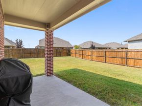 1113  Cropout Way , Fort Worth Texas 76052