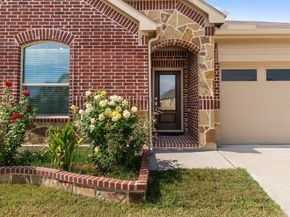 1113  Cropout Way , Fort Worth Texas 76052