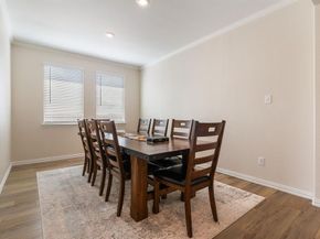 1113  Cropout Way , Fort Worth Texas 76052