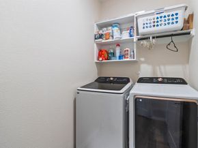 1113  Cropout Way , Fort Worth Texas 76052