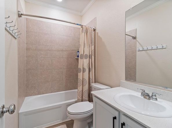 1113  Cropout Way , Fort Worth Texas 76052