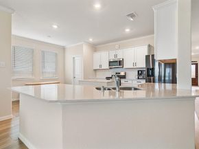 1113  Cropout Way , Fort Worth Texas 76052