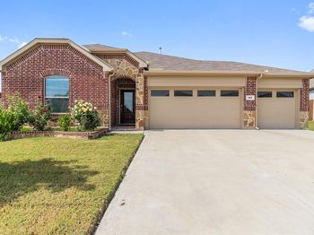 1113  Cropout Way 
