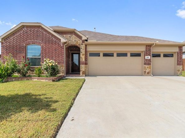 1113  Cropout Way , Fort Worth Texas 76052