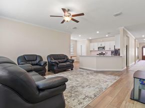 1113  Cropout Way , Fort Worth Texas 76052