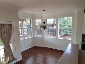 1123  Hampton Drive , Allen Texas 75013