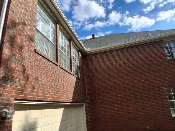 1123  Hampton Drive , Allen Texas 75013