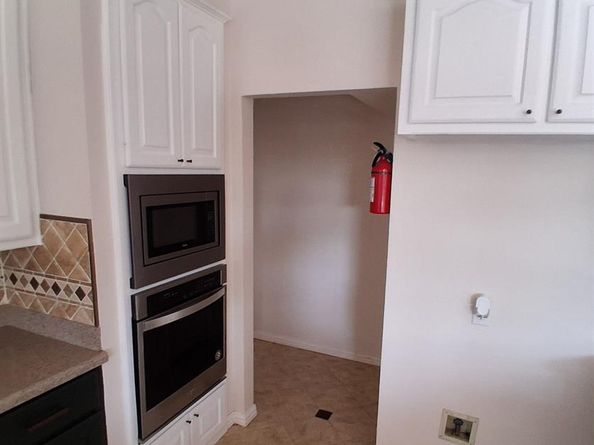 1123  Hampton Drive , Allen Texas 75013