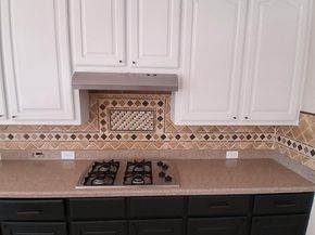 1123  Hampton Drive , Allen Texas 75013