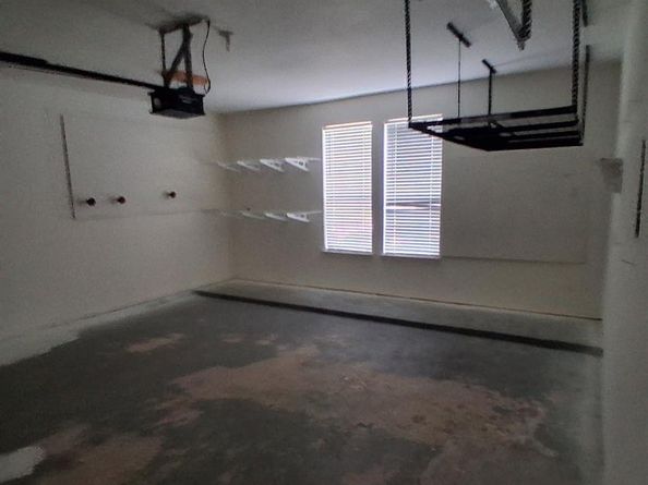 1123  Hampton Drive , Allen Texas 75013