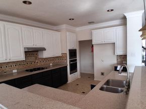 1123  Hampton Drive , Allen Texas 75013