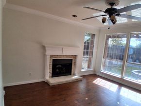 1123  Hampton Drive , Allen Texas 75013