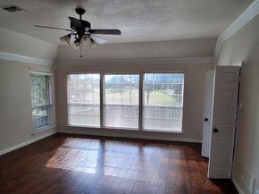 1123  Hampton Drive , Allen Texas 75013