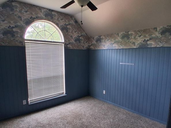 1123  Hampton Drive , Allen Texas 75013