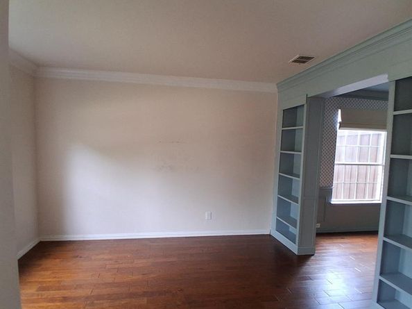 1123  Hampton Drive , Allen Texas 75013