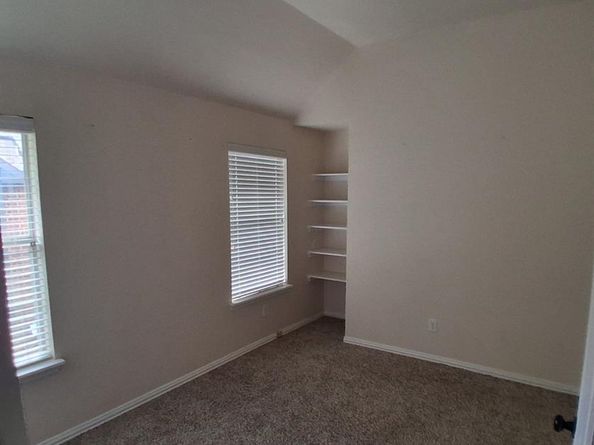 1123  Hampton Drive , Allen Texas 75013