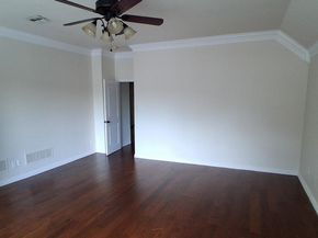 1123  Hampton Drive , Allen Texas 75013